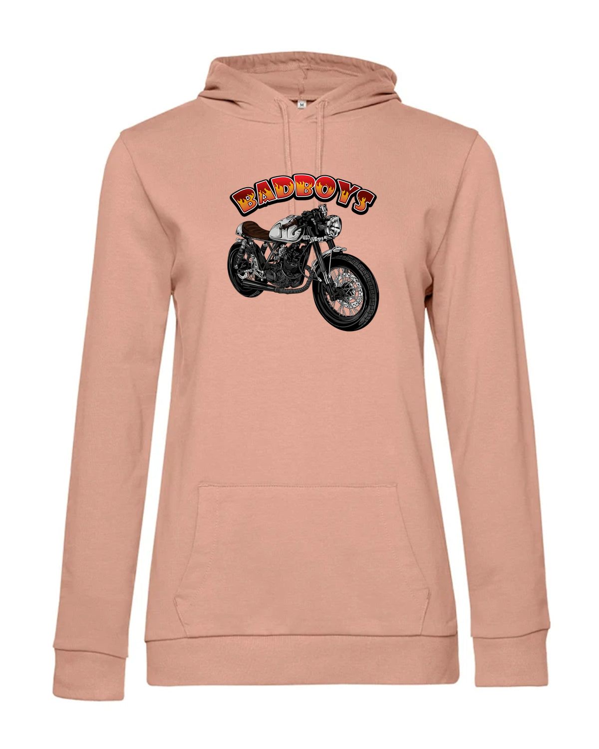 bundle-src:https://cdn.shopify.com/s/files/1/0946/1078/4639/files/WW04W_P_BC_307_01.jpg?v=1773217311