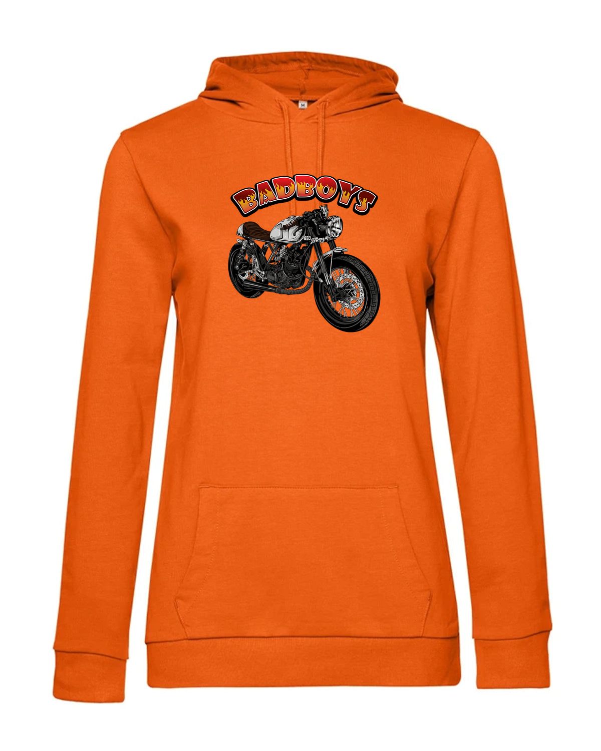 bundle-src:https://cdn.shopify.com/s/files/1/0946/1078/4639/files/WW04W_P_BC_233_01.jpg?v=1773217311