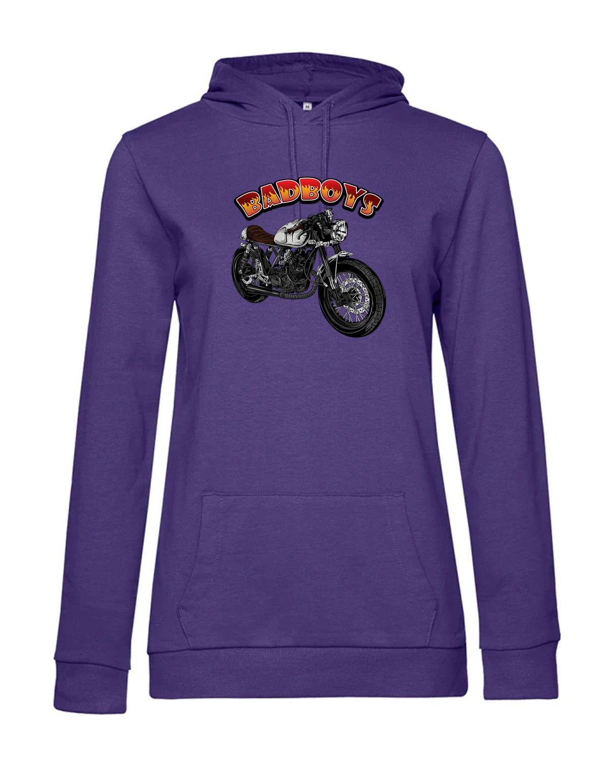 bundle-src:https://cdn.shopify.com/s/files/1/0946/1078/4639/files/WW04W_P_BC_351_01.jpg?v=1773217311