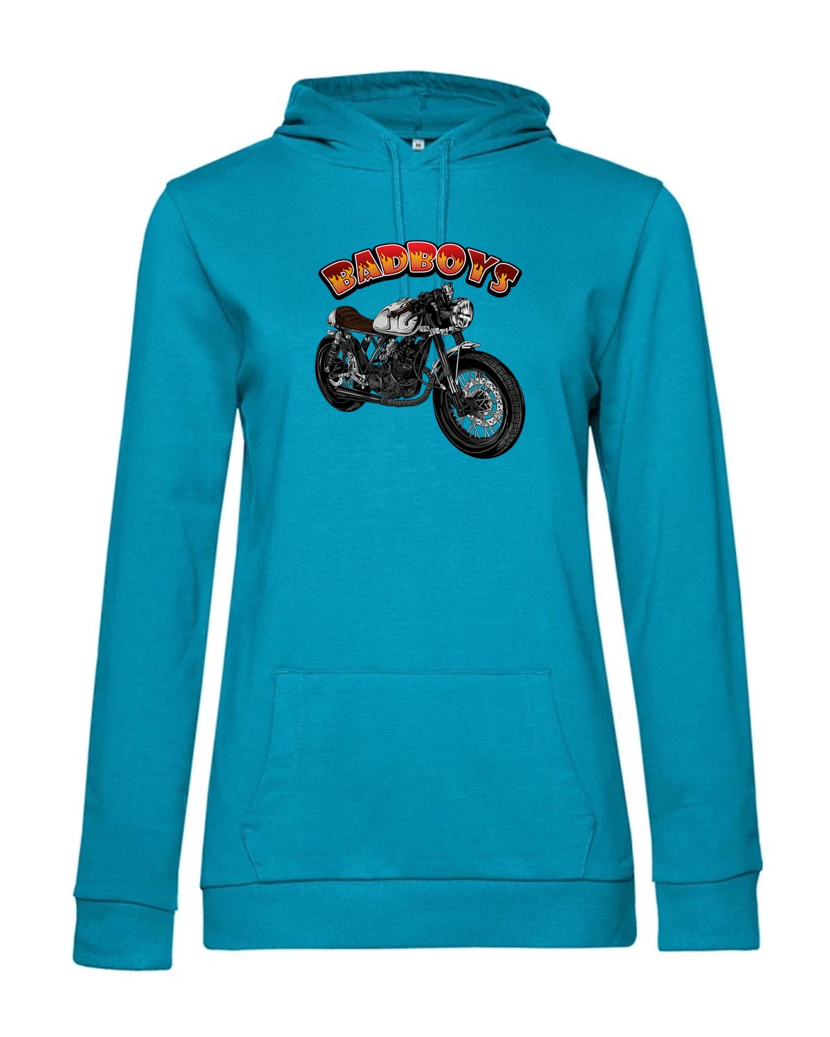 bundle-src:https://cdn.shopify.com/s/files/1/0946/1078/4639/files/WW04W_P_BC_443_01.jpg?v=1773217311