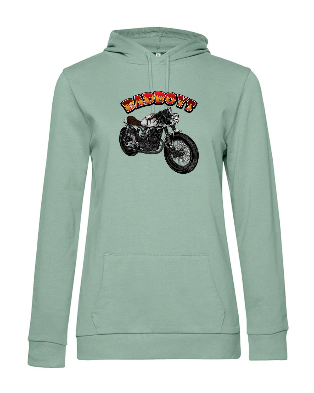 bundle-src:https://cdn.shopify.com/s/files/1/0946/1078/4639/files/WW04W_P_BC_502_01.jpg?v=1773217311