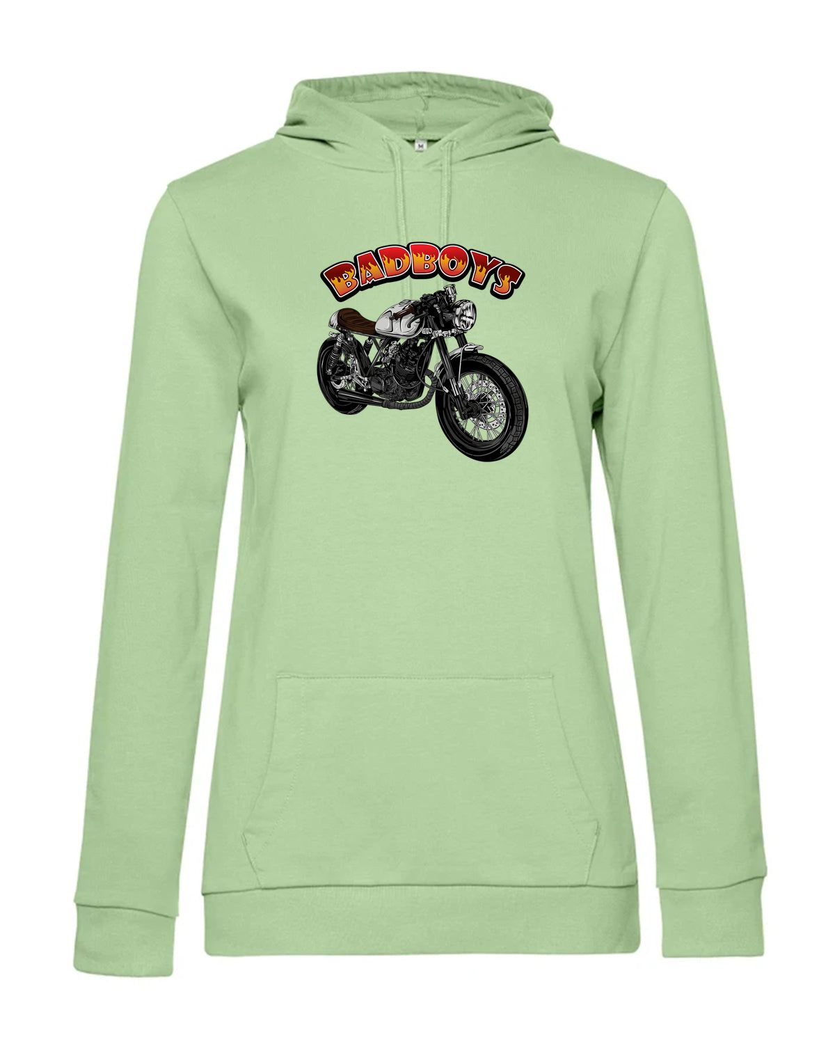 bundle-src:https://cdn.shopify.com/s/files/1/0946/1078/4639/files/WW04W_P_BC_503_01.jpg?v=1773217311