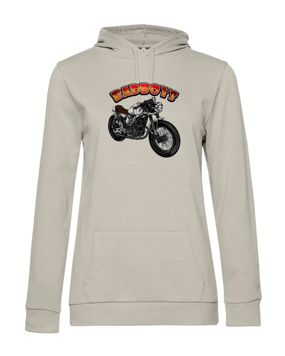 bundle-src:https://cdn.shopify.com/s/files/1/0946/1078/4639/files/WW04W_P_BC_672_01.jpg?v=1773217311