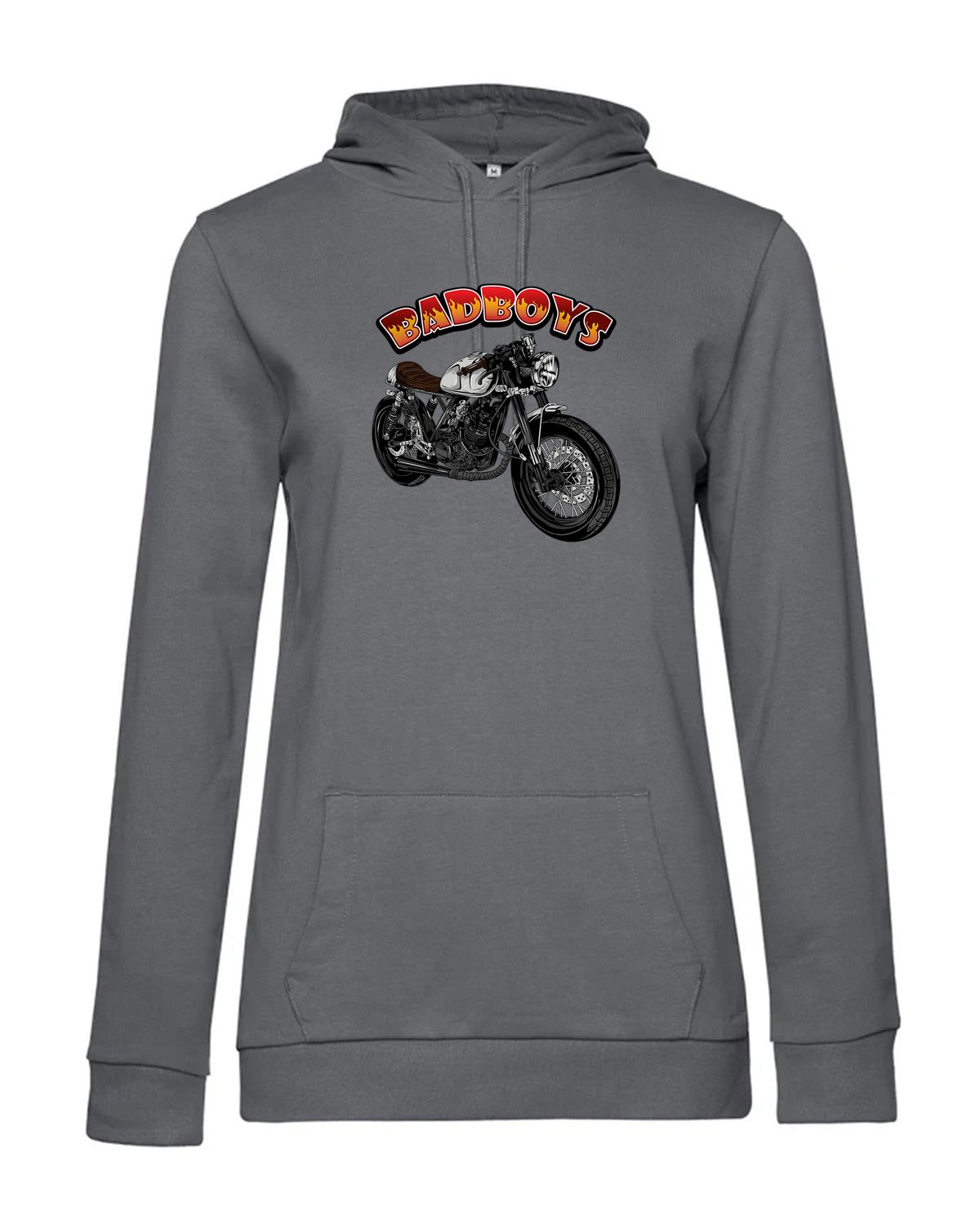 bundle-src:https://cdn.shopify.com/s/files/1/0946/1078/4639/files/WW04W_P_BC_665_01.jpg?v=1773217311