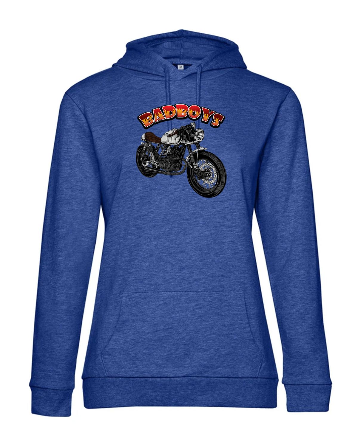 bundle-src:https://cdn.shopify.com/s/files/1/0946/1078/4639/files/WW04W_P_BC_612_01.jpg?v=1773217311