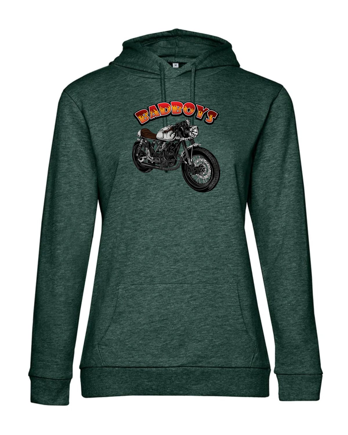 bundle-src:https://cdn.shopify.com/s/files/1/0946/1078/4639/files/WW04W_P_BC_618_01.jpg?v=1773217311