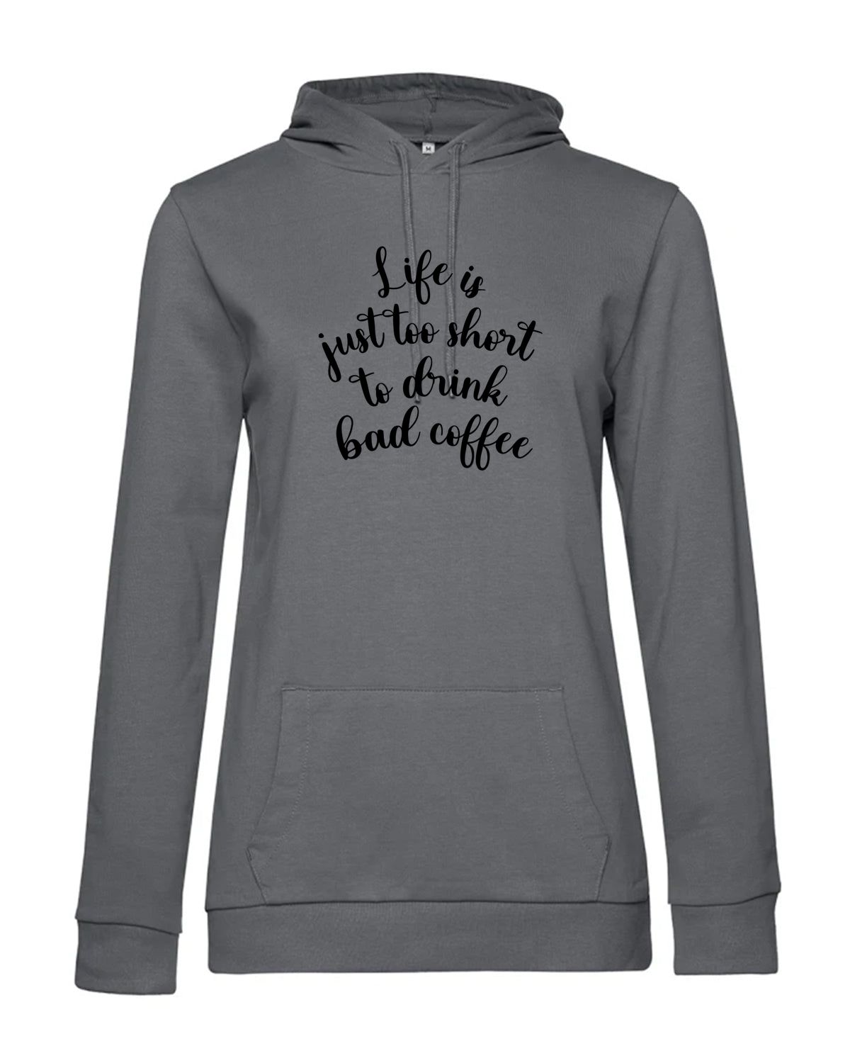 bundle-src:https://cdn.shopify.com/s/files/1/0946/1078/4639/files/WW04W_P_BC_665_01.jpg?v=1773217311