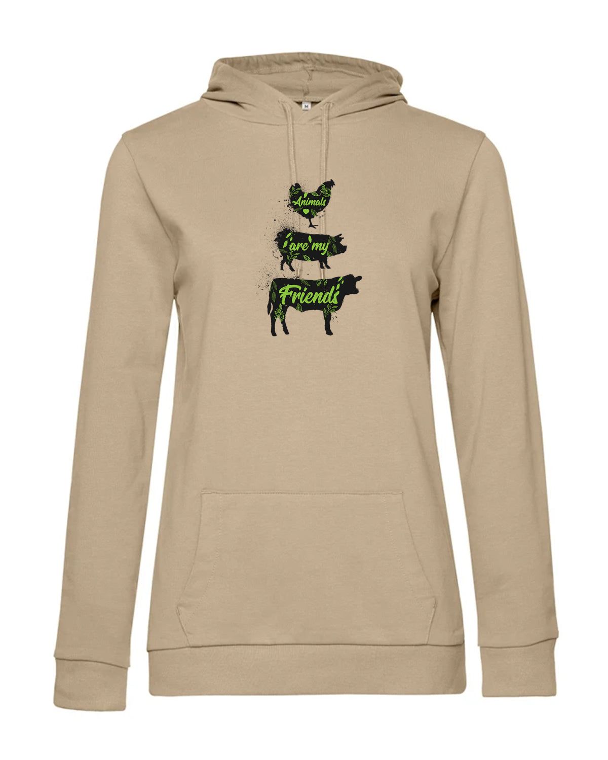 bundle-src:https://cdn.shopify.com/s/files/1/0946/1078/4639/files/WW04W_P_BC_123_01.jpg?v=1773217311