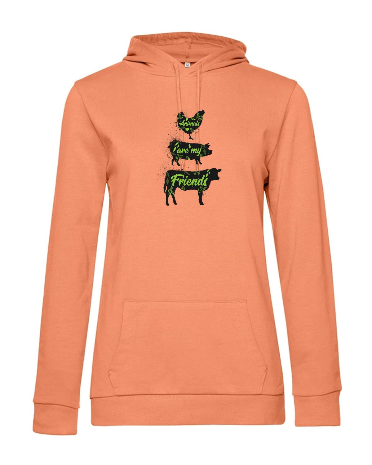 bundle-src:https://cdn.shopify.com/s/files/1/0946/1078/4639/files/WW04W_P_BC_255_01.jpg?v=1773217311