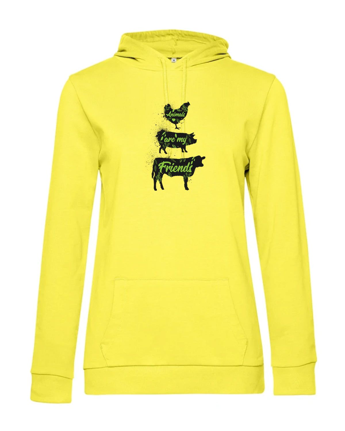 bundle-src:https://cdn.shopify.com/s/files/1/0946/1078/4639/files/WW04W_P_BC_201_01.jpg?v=1773217311