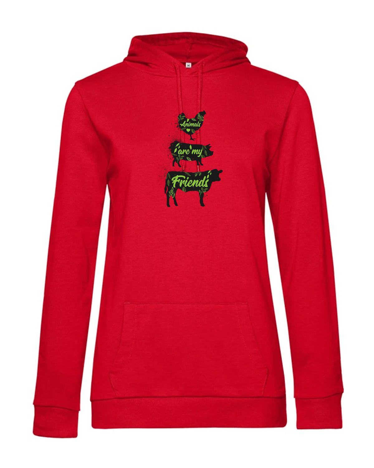 bundle-src:https://cdn.shopify.com/s/files/1/0946/1078/4639/files/WW04W_P_BC_004_01.jpg?v=1773217311