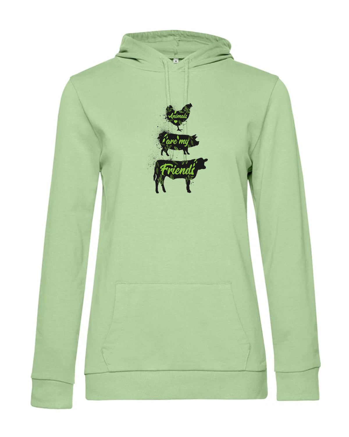 bundle-src:https://cdn.shopify.com/s/files/1/0946/1078/4639/files/WW04W_P_BC_503_01.jpg?v=1773217311