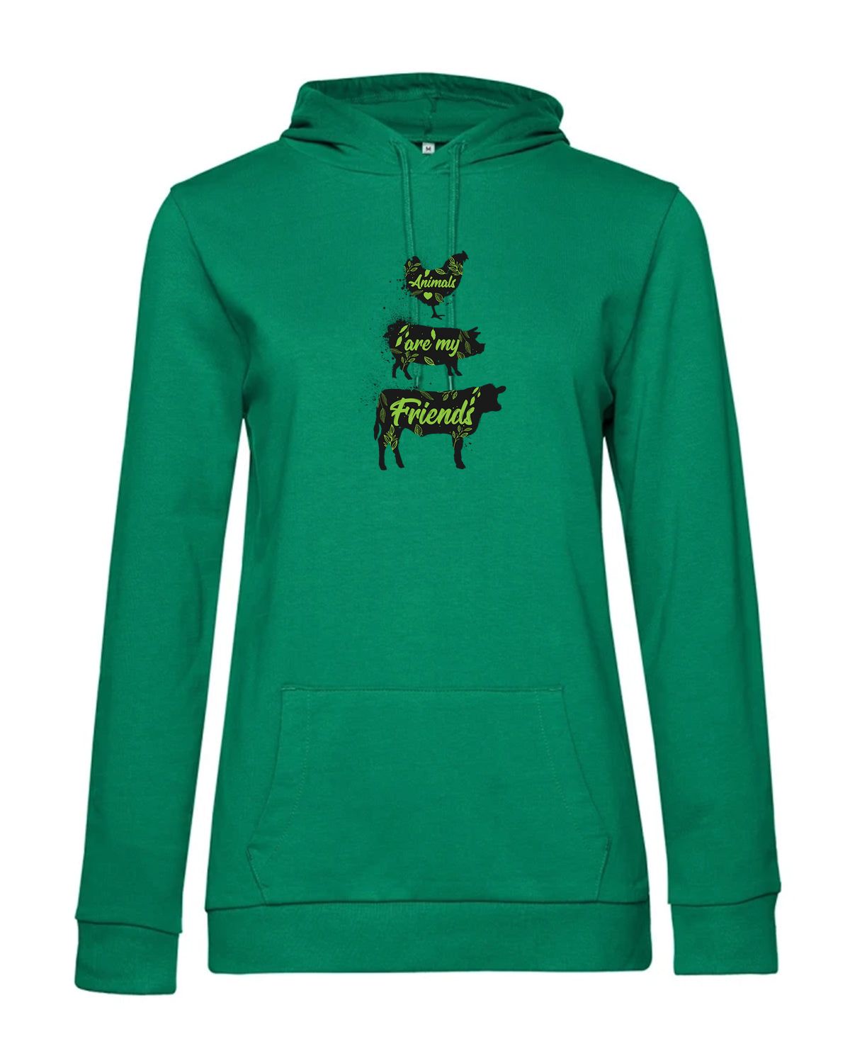 bundle-src:https://cdn.shopify.com/s/files/1/0946/1078/4639/files/WW04W_P_BC_520_01.jpg?v=1773217311