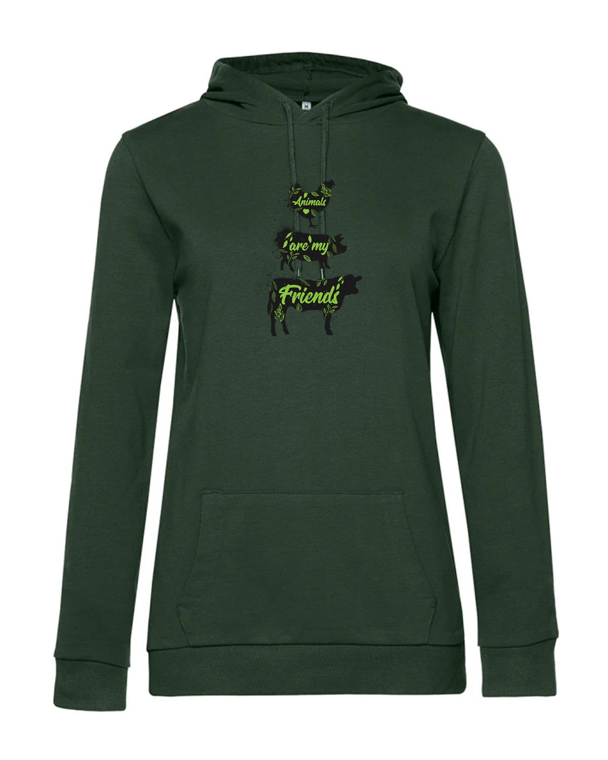 bundle-src:https://cdn.shopify.com/s/files/1/0946/1078/4639/files/WW04W_P_BC_882_01.jpg?v=1773217311