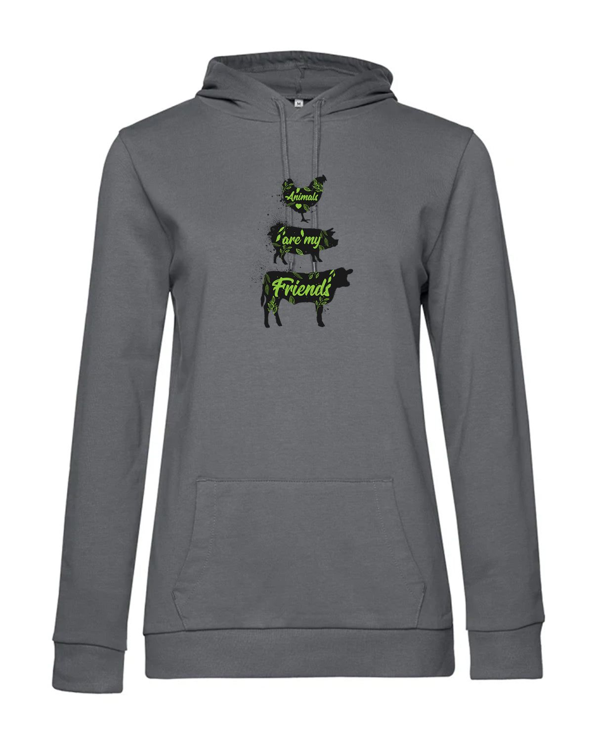 bundle-src:https://cdn.shopify.com/s/files/1/0946/1078/4639/files/WW04W_P_BC_665_01.jpg?v=1773217311