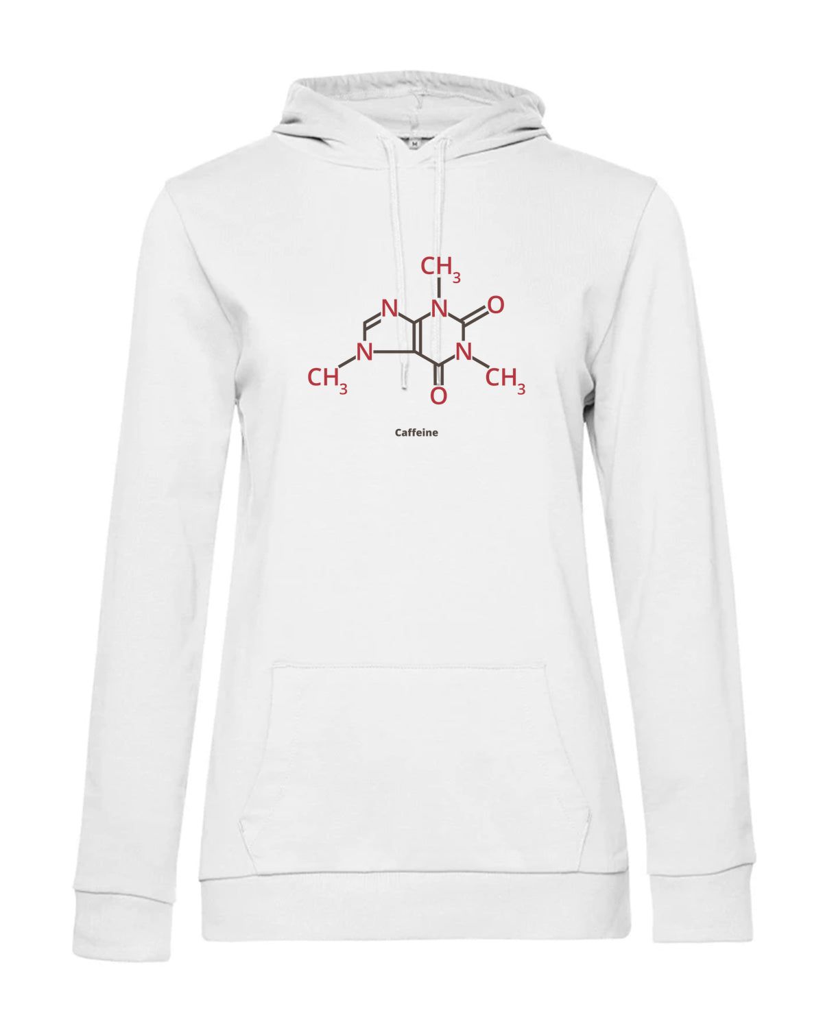 bundle-src:https://cdn.shopify.com/s/files/1/0946/1078/4639/files/WW04W_P_BC_001_01.jpg?v=1773217311