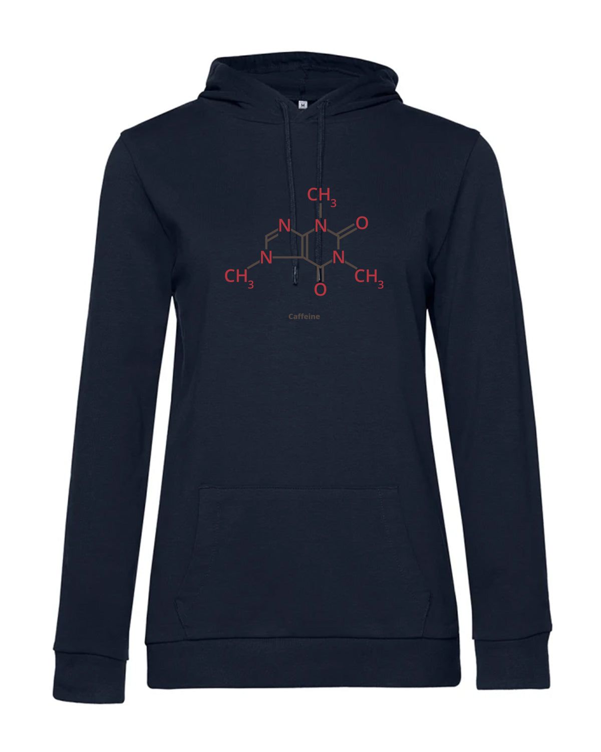 bundle-src:https://cdn.shopify.com/s/files/1/0946/1078/4639/files/WW04W_P_BC_006_01.jpg?v=1773217311