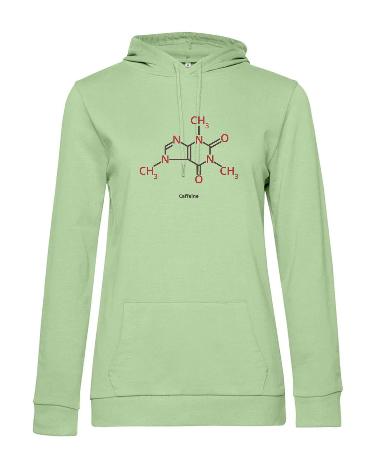 bundle-src:https://cdn.shopify.com/s/files/1/0946/1078/4639/files/WW04W_P_BC_503_01.jpg?v=1773217311