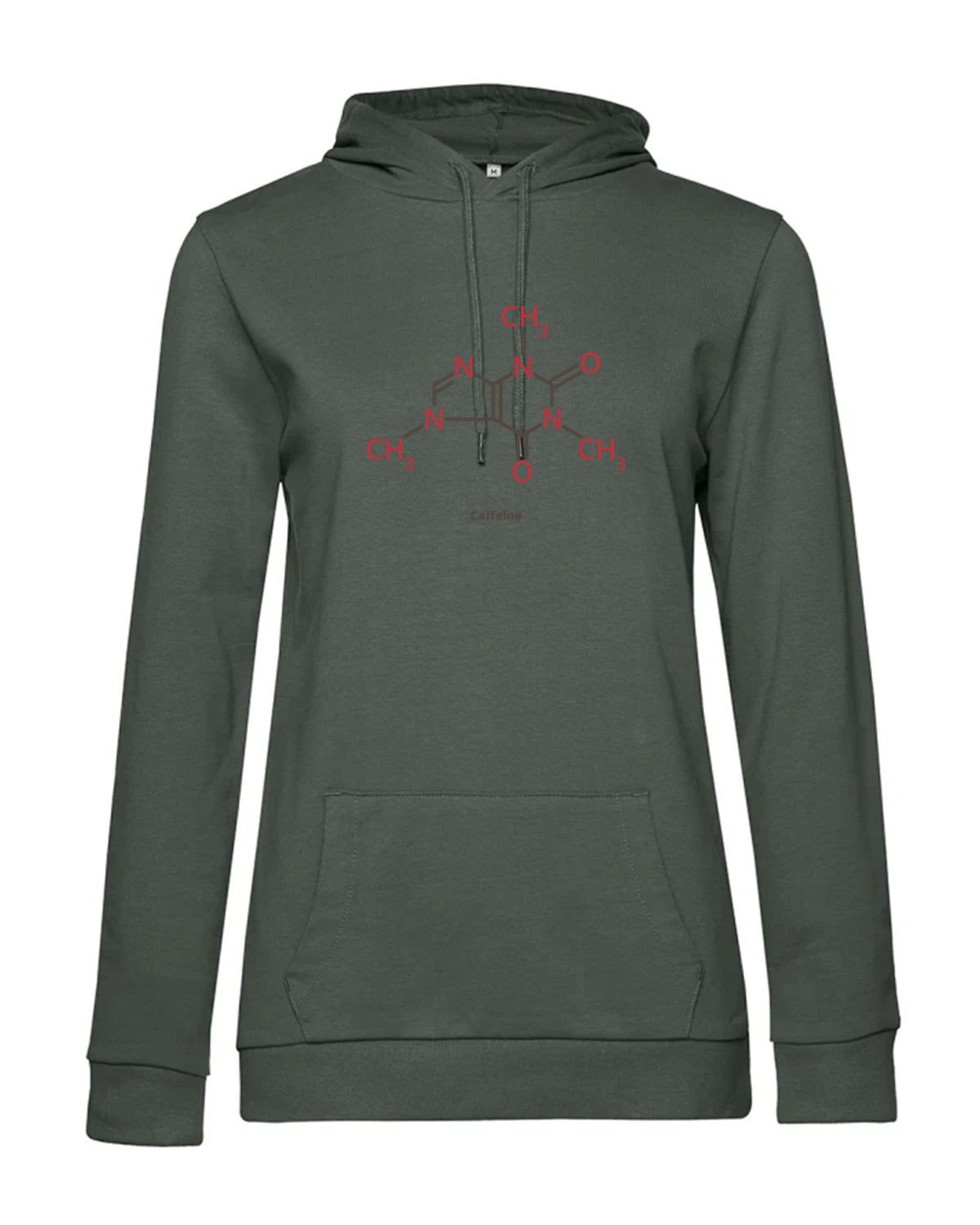 bundle-src:https://cdn.shopify.com/s/files/1/0946/1078/4639/files/WW04W_P_BC_551_01.jpg?v=1773217311