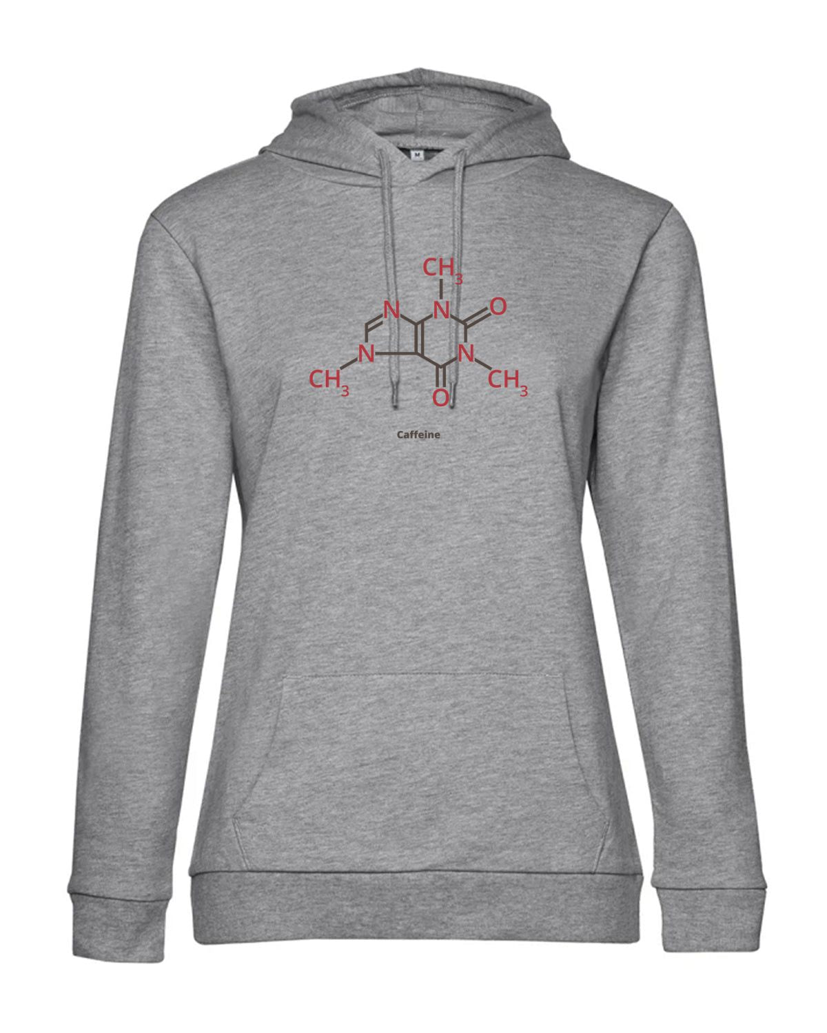 bundle-src:https://cdn.shopify.com/s/files/1/0946/1078/4639/files/WW04W_P_BC_610_01.jpg?v=1773217311