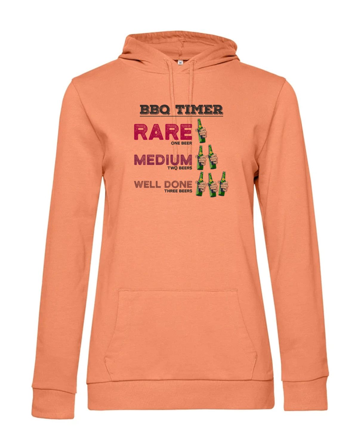 bundle-src:https://cdn.shopify.com/s/files/1/0946/1078/4639/files/WW04W_P_BC_255_01.jpg?v=1773217311