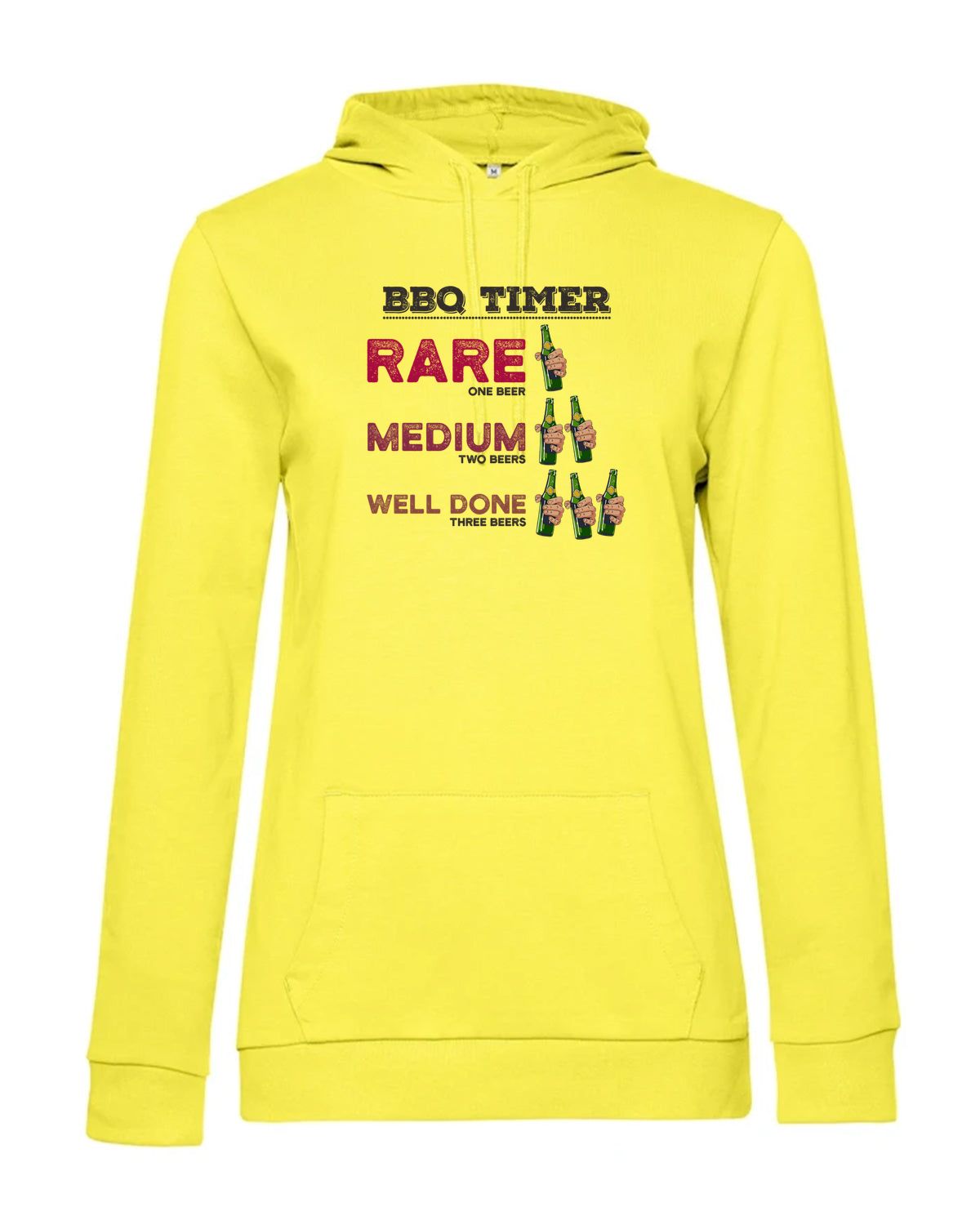 bundle-src:https://cdn.shopify.com/s/files/1/0946/1078/4639/files/WW04W_P_BC_201_01.jpg?v=1773217311