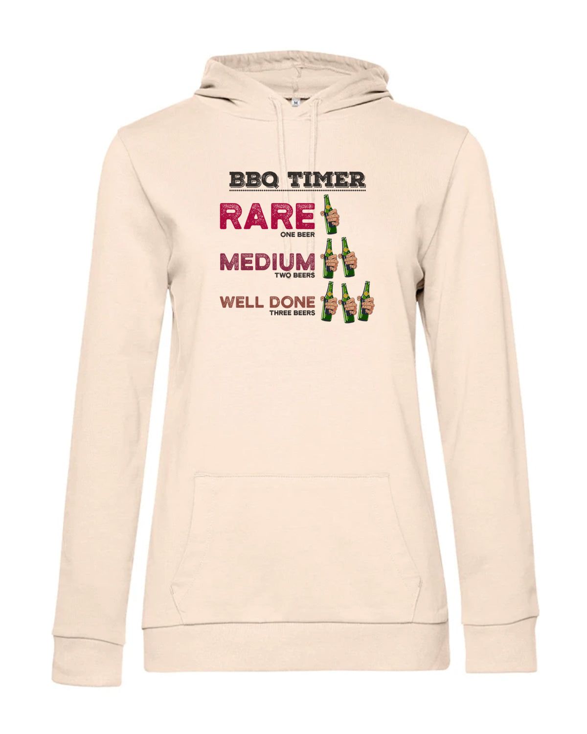 bundle-src:https://cdn.shopify.com/s/files/1/0946/1078/4639/files/WW04W_P_BC_305_01.jpg?v=1773217311