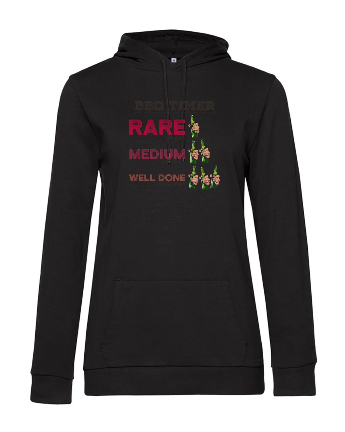 bundle-src:https://cdn.shopify.com/s/files/1/0946/1078/4639/files/WW04W_P_BC_005_01.jpg?v=1773217311