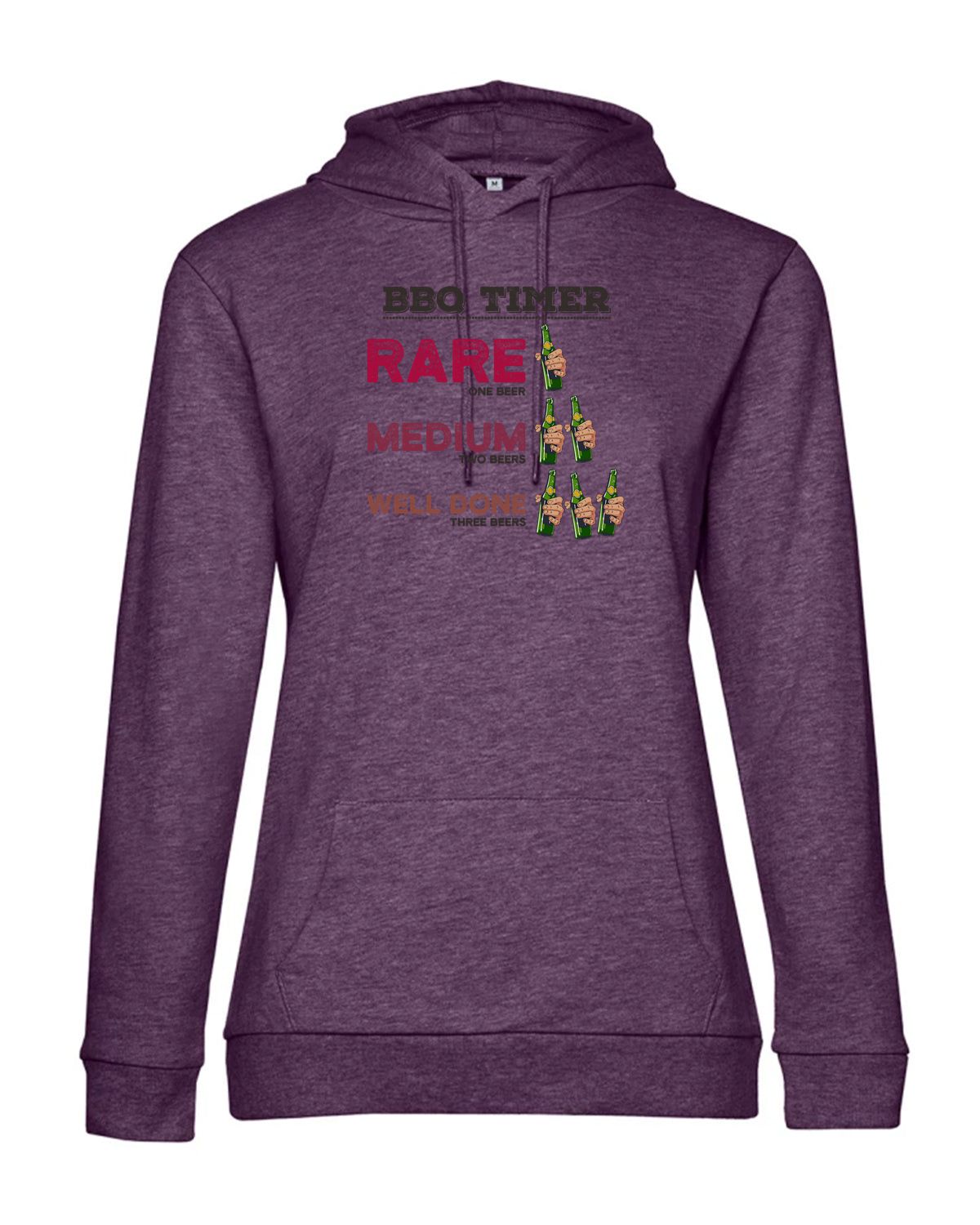 bundle-src:https://cdn.shopify.com/s/files/1/0946/1078/4639/files/WW04W_P_BC_616_01.jpg?v=1773217311