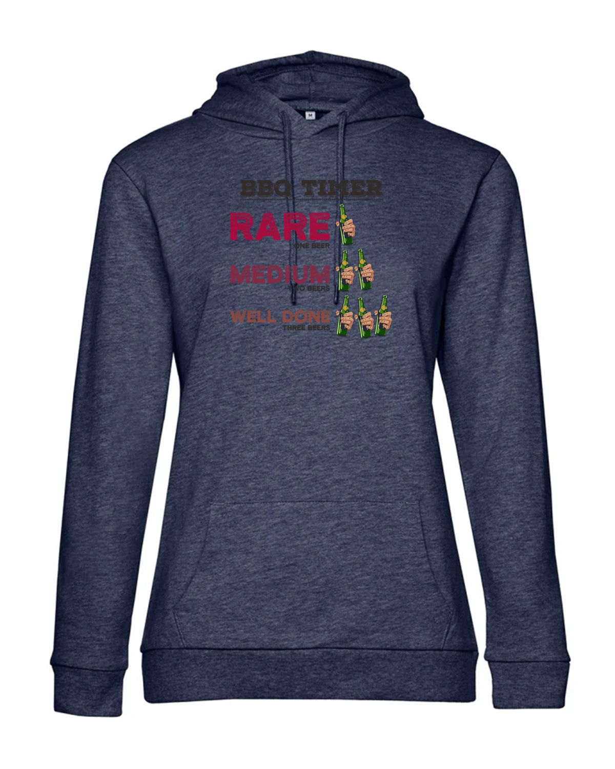 bundle-src:https://cdn.shopify.com/s/files/1/0946/1078/4639/files/WW04W_P_BC_611_01.jpg?v=1773217311