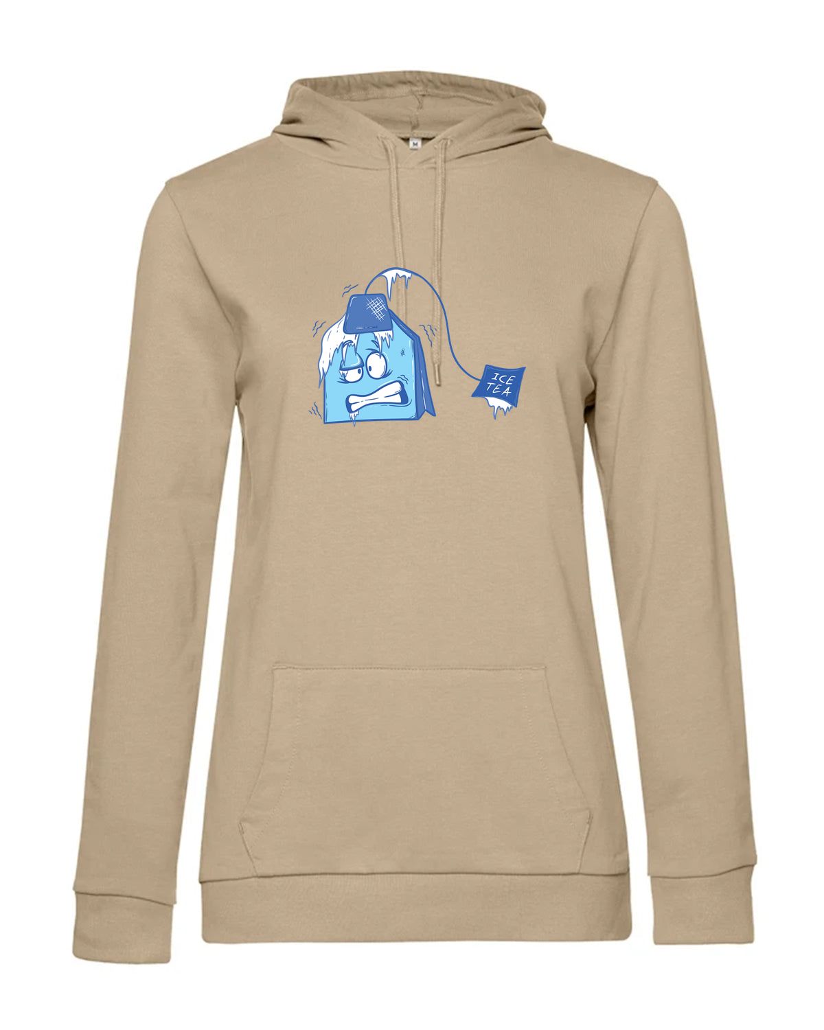 bundle-src:https://cdn.shopify.com/s/files/1/0946/1078/4639/files/WW04W_P_BC_123_01.jpg?v=1773217311