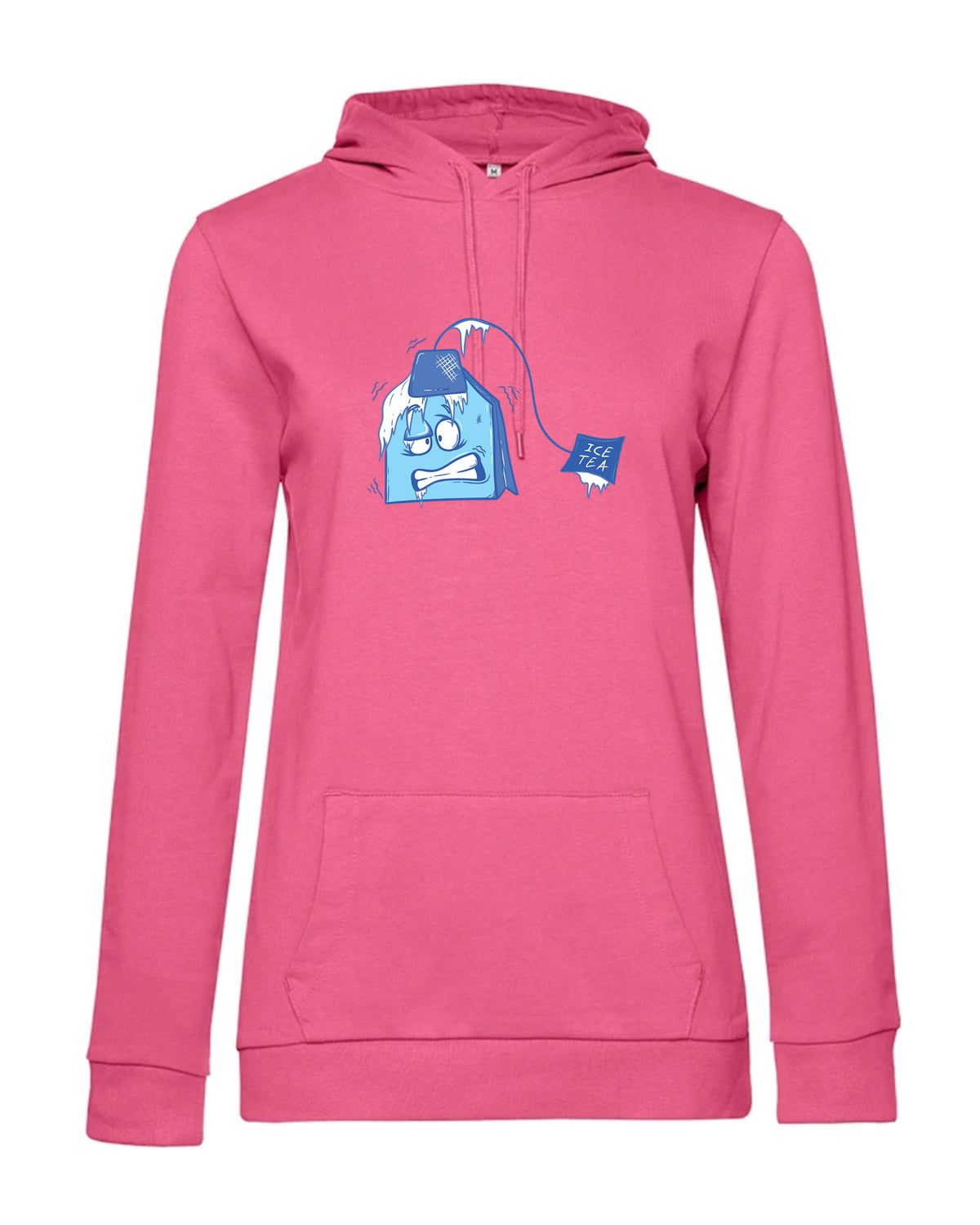 bundle-src:https://cdn.shopify.com/s/files/1/0946/1078/4639/files/WW04W_P_BC_308_01.jpg?v=1773217311