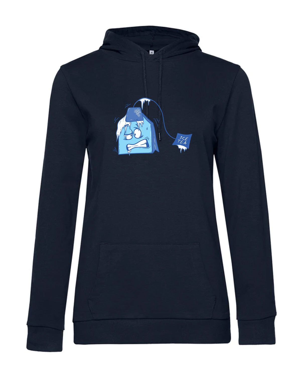 bundle-src:https://cdn.shopify.com/s/files/1/0946/1078/4639/files/WW04W_P_BC_006_01.jpg?v=1773217311