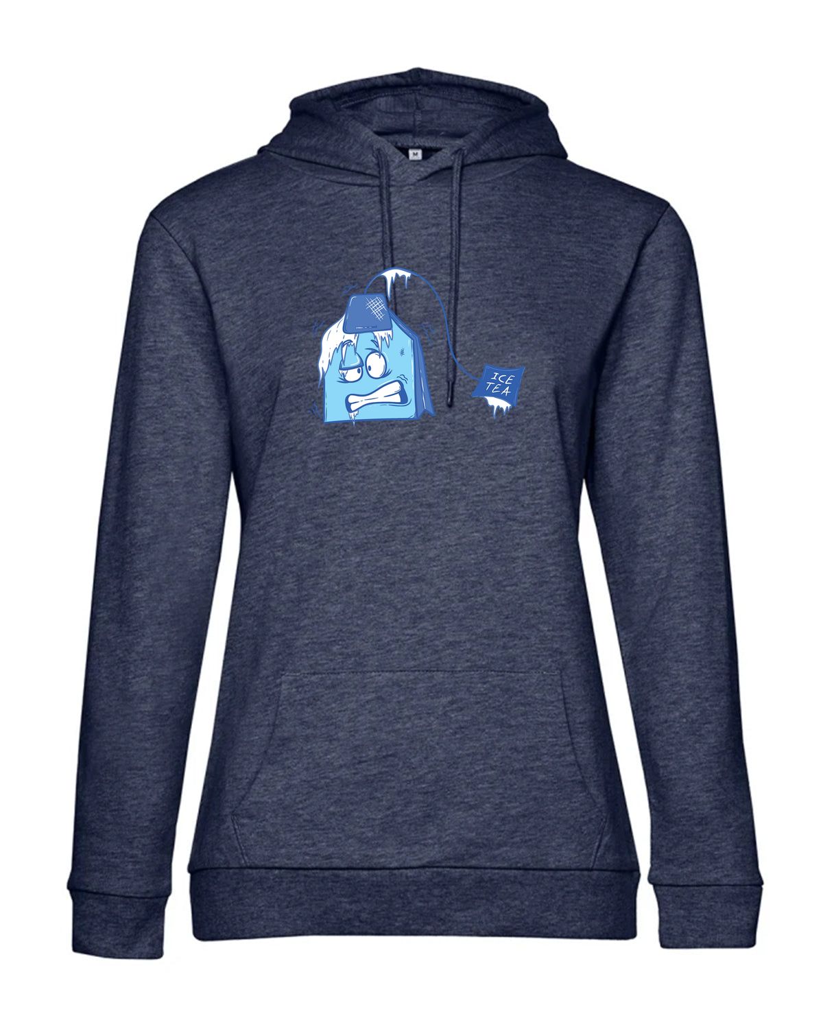 bundle-src:https://cdn.shopify.com/s/files/1/0946/1078/4639/files/WW04W_P_BC_611_01.jpg?v=1773217311