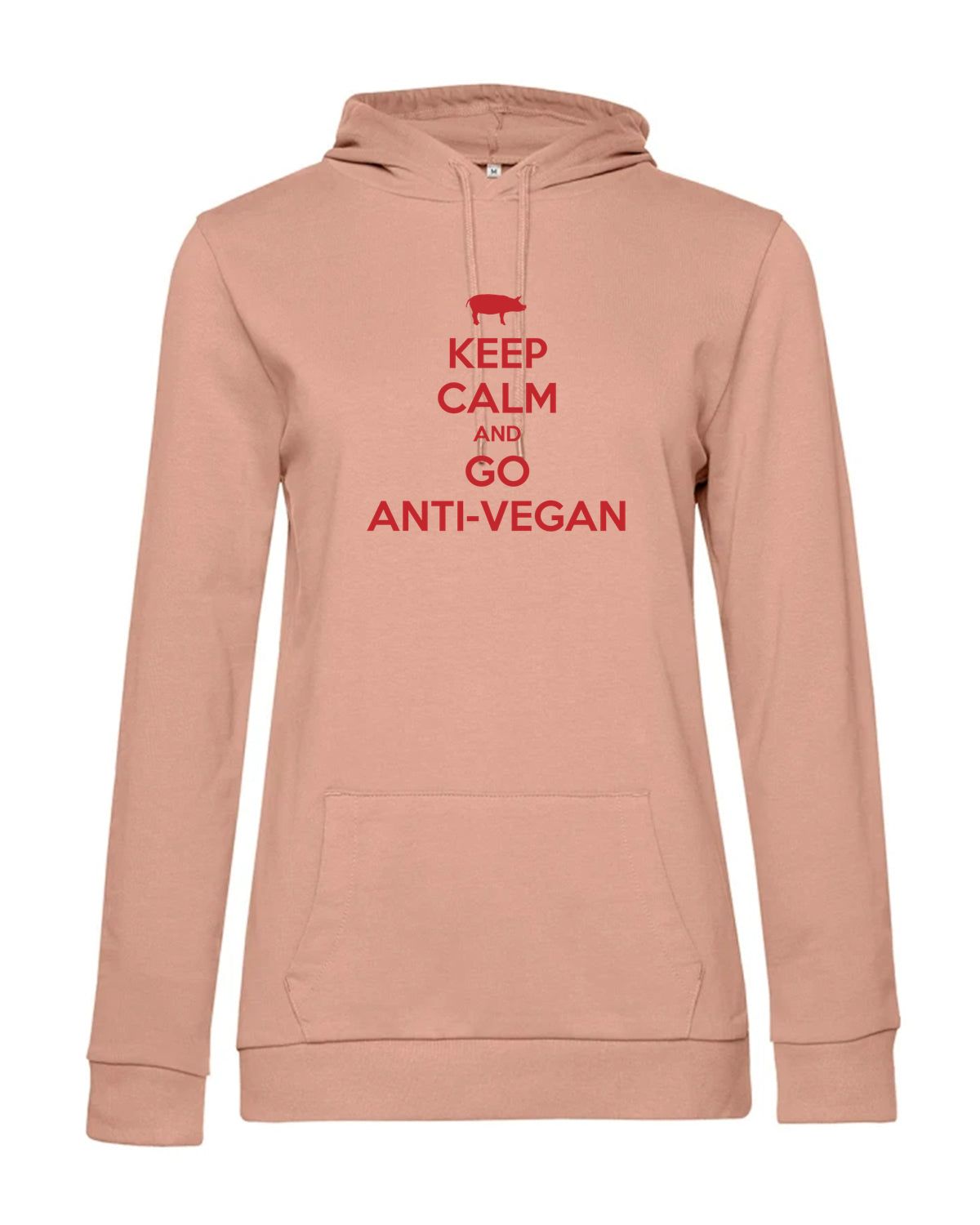 bundle-src:https://cdn.shopify.com/s/files/1/0946/1078/4639/files/WW04W_P_BC_307_01.jpg?v=1773217311