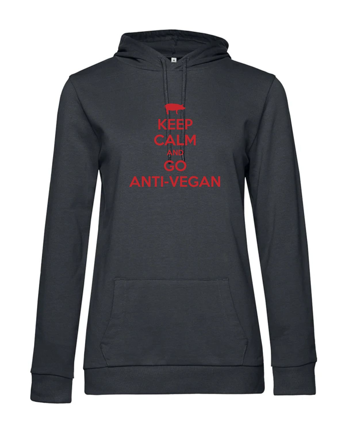 bundle-src:https://cdn.shopify.com/s/files/1/0946/1078/4639/files/WW04W_P_BC_669_01.jpg?v=1773217311