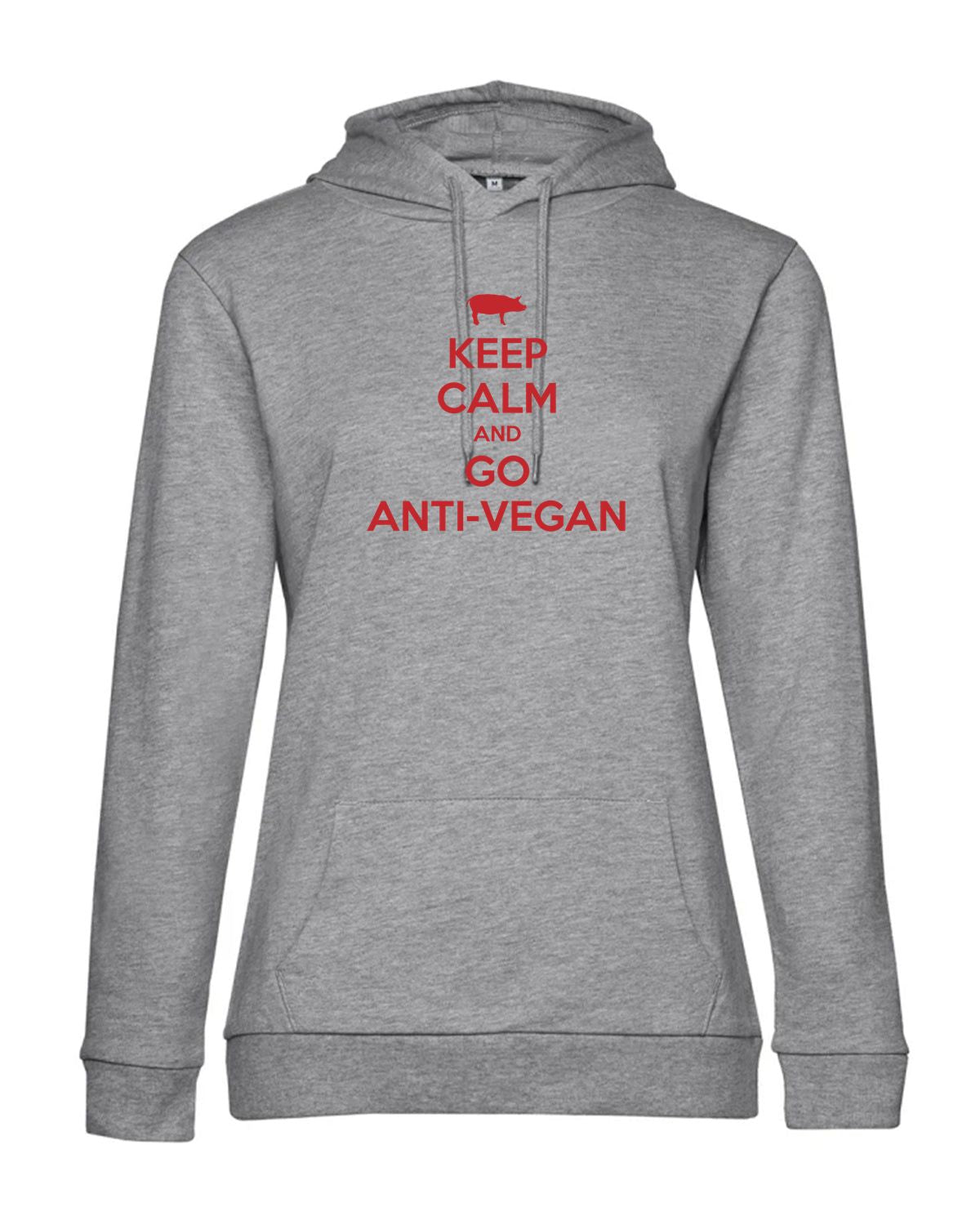 bundle-src:https://cdn.shopify.com/s/files/1/0946/1078/4639/files/WW04W_P_BC_610_01.jpg?v=1773217311