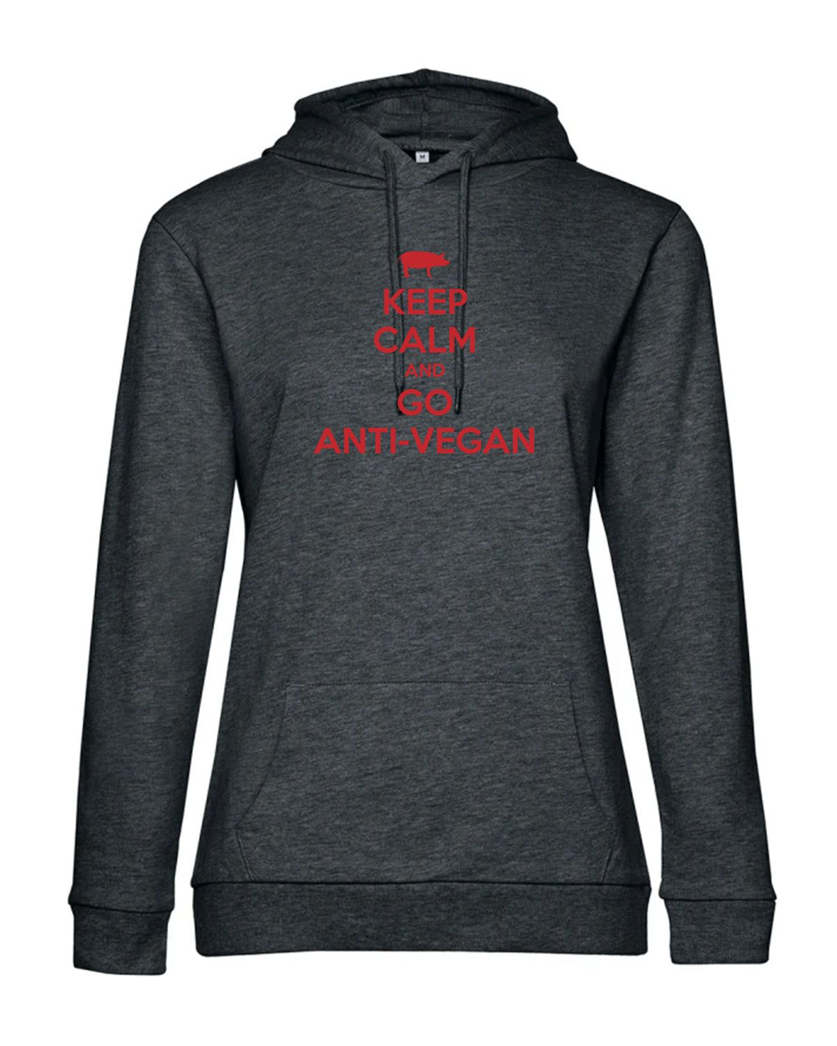 bundle-src:https://cdn.shopify.com/s/files/1/0946/1078/4639/files/WW04W_P_BC_625_01.jpg?v=1773217311