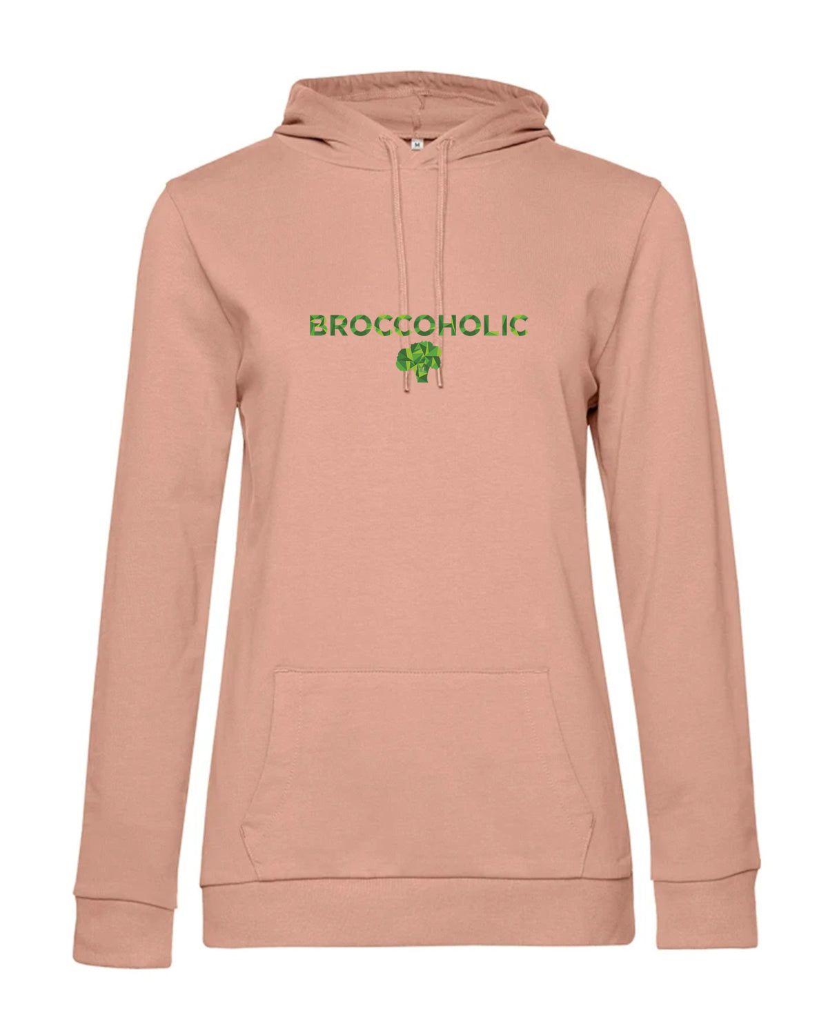 bundle-src:https://cdn.shopify.com/s/files/1/0946/1078/4639/files/WW04W_P_BC_307_01.jpg?v=1773217311