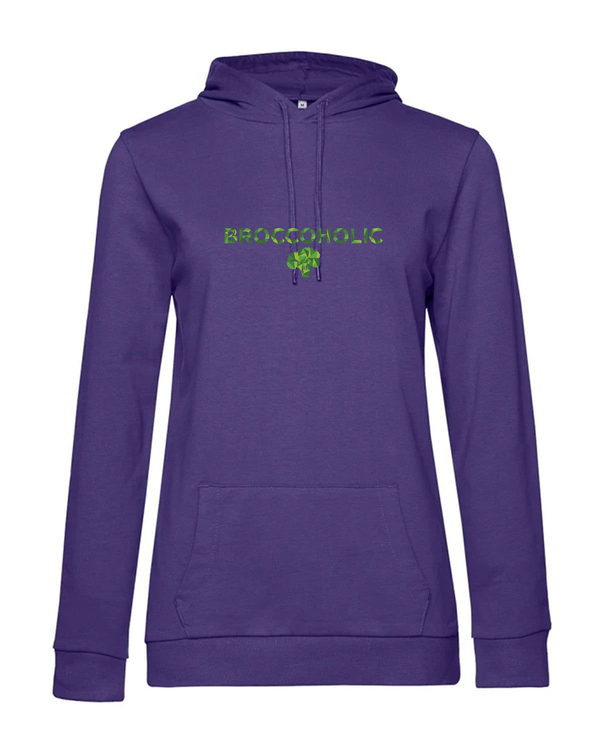 bundle-src:https://cdn.shopify.com/s/files/1/0946/1078/4639/files/WW04W_P_BC_351_01.jpg?v=1773217311