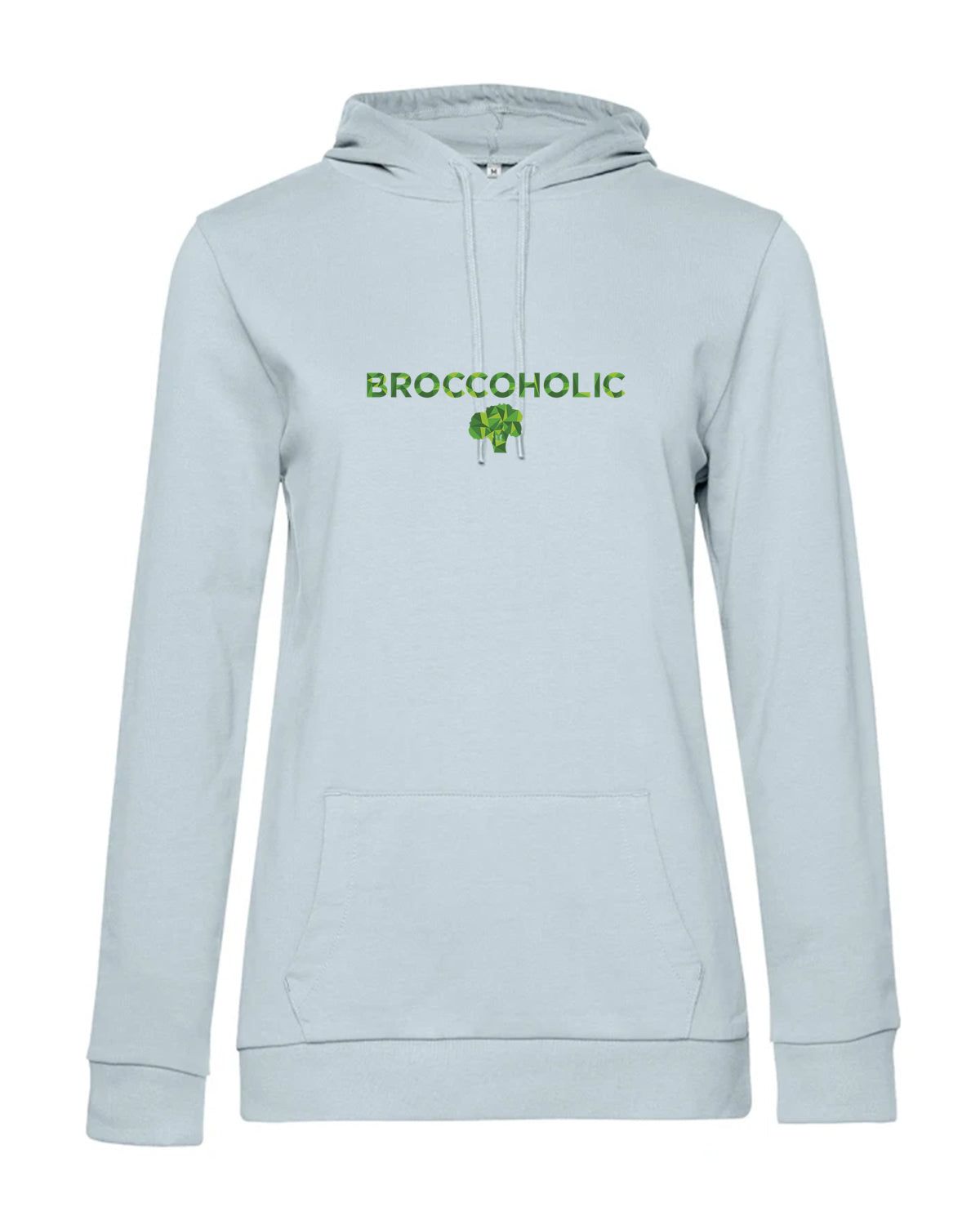 bundle-src:https://cdn.shopify.com/s/files/1/0946/1078/4639/files/WW04W_P_BC_405_01.jpg?v=1773217311