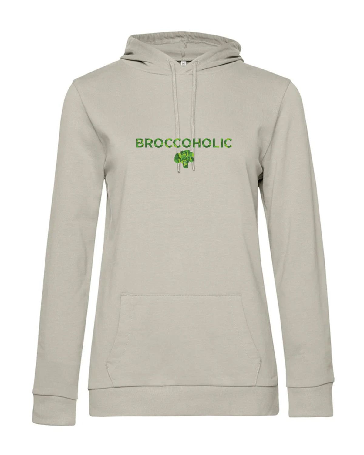 bundle-src:https://cdn.shopify.com/s/files/1/0946/1078/4639/files/WW04W_P_BC_672_01.jpg?v=1773217311