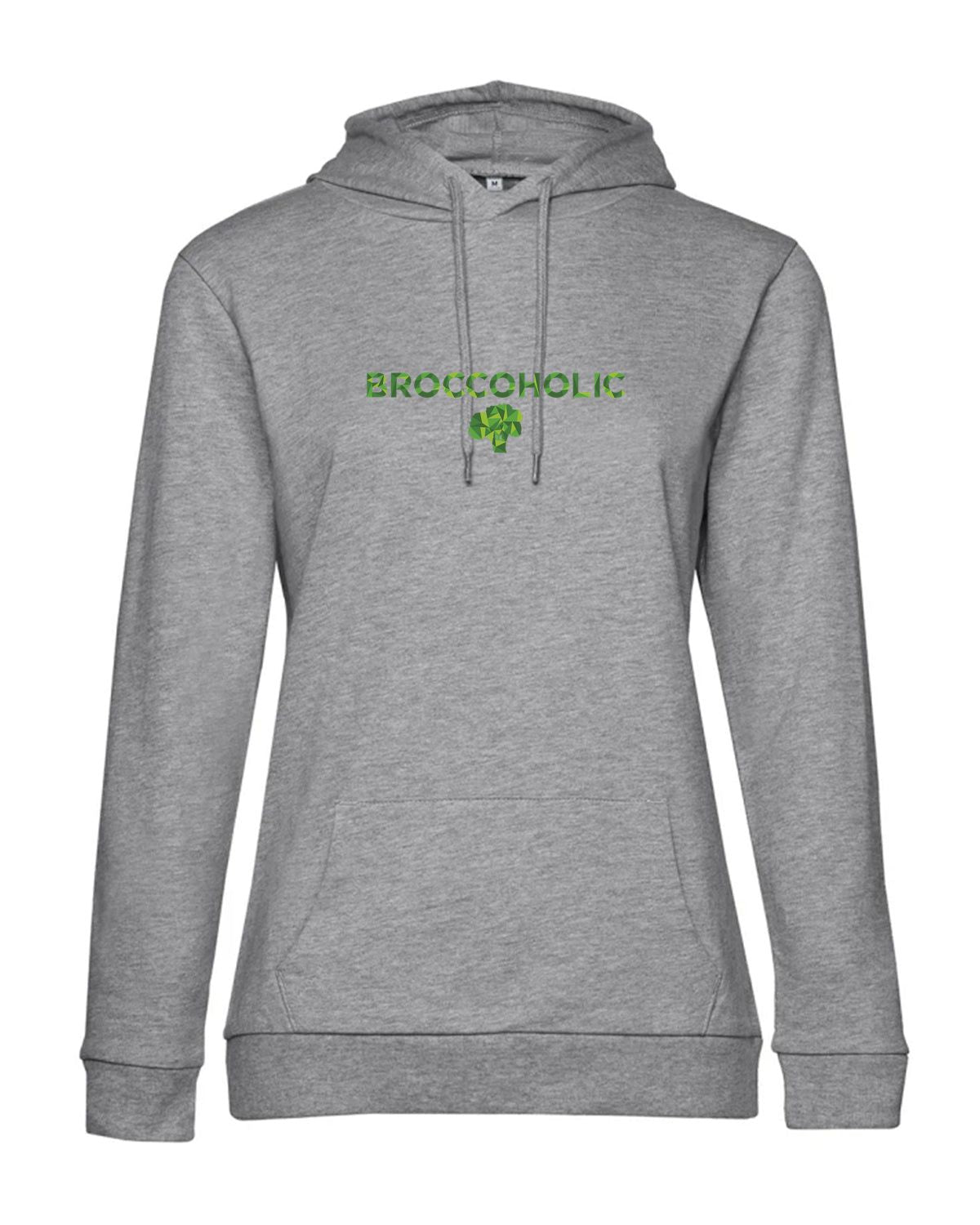 bundle-src:https://cdn.shopify.com/s/files/1/0946/1078/4639/files/WW04W_P_BC_610_01.jpg?v=1773217311