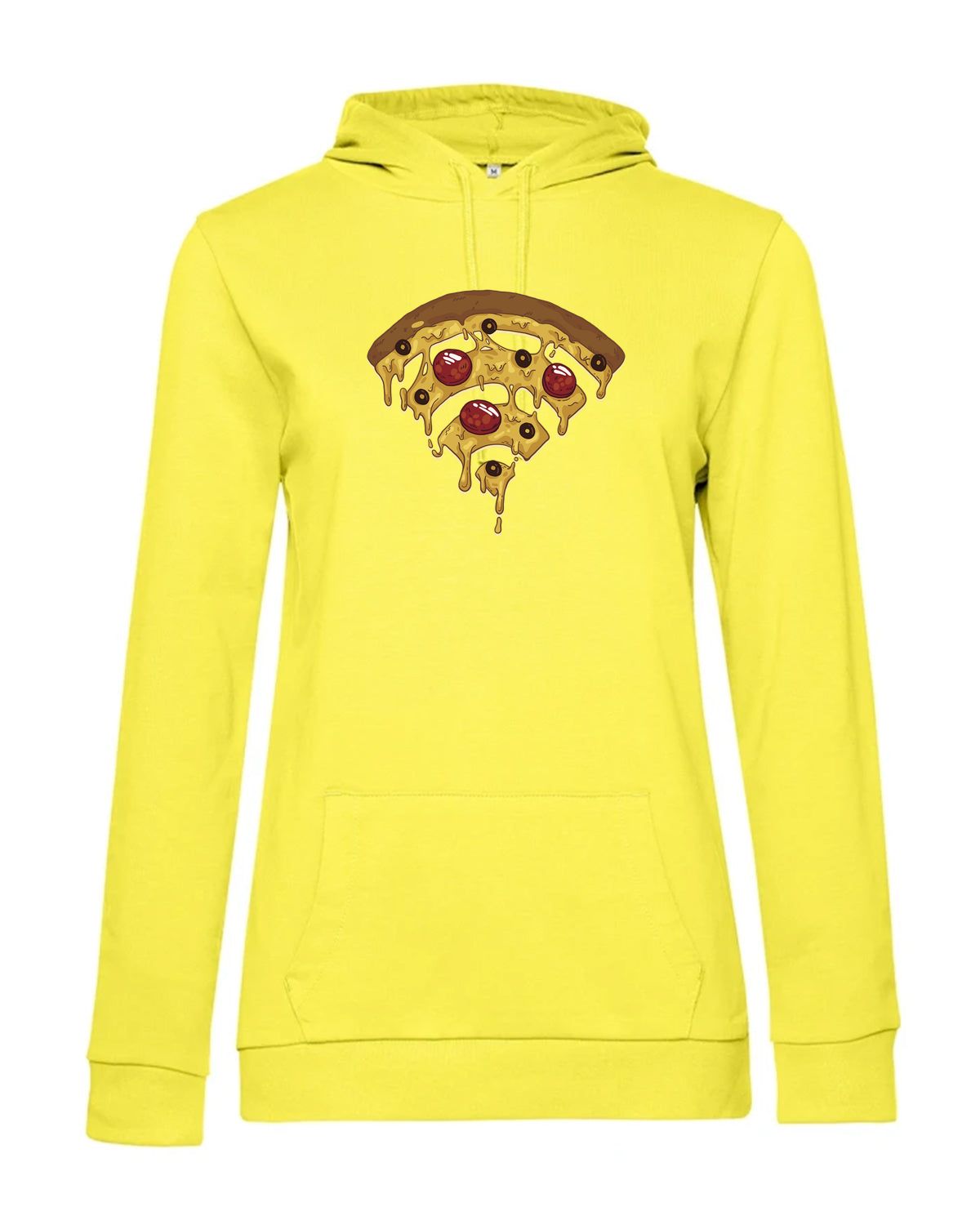 bundle-src:https://cdn.shopify.com/s/files/1/0946/1078/4639/files/WW04W_P_BC_201_01.jpg?v=1773217311