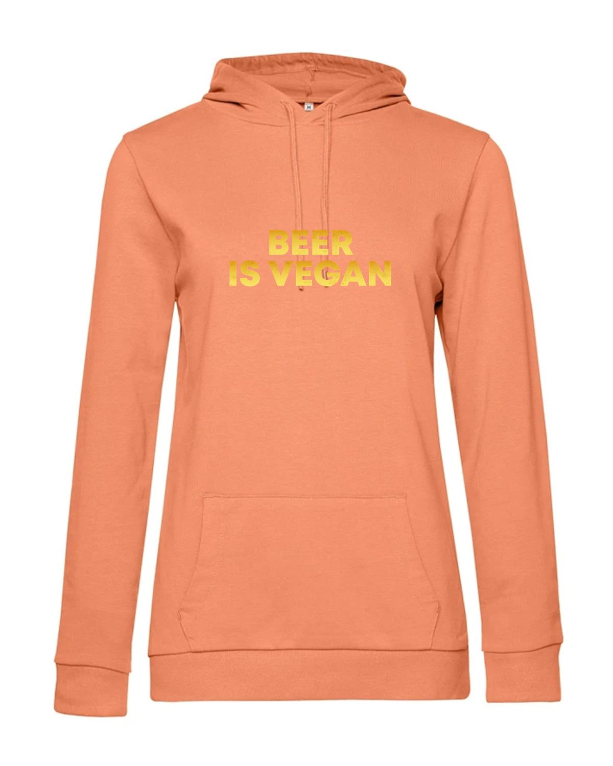 bundle-src:https://cdn.shopify.com/s/files/1/0946/1078/4639/files/WW04W_P_BC_255_01.jpg?v=1773217311