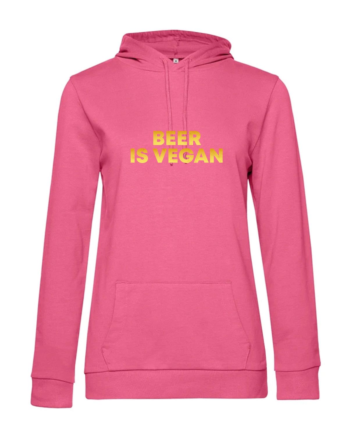 bundle-src:https://cdn.shopify.com/s/files/1/0946/1078/4639/files/WW04W_P_BC_308_01.jpg?v=1773217311