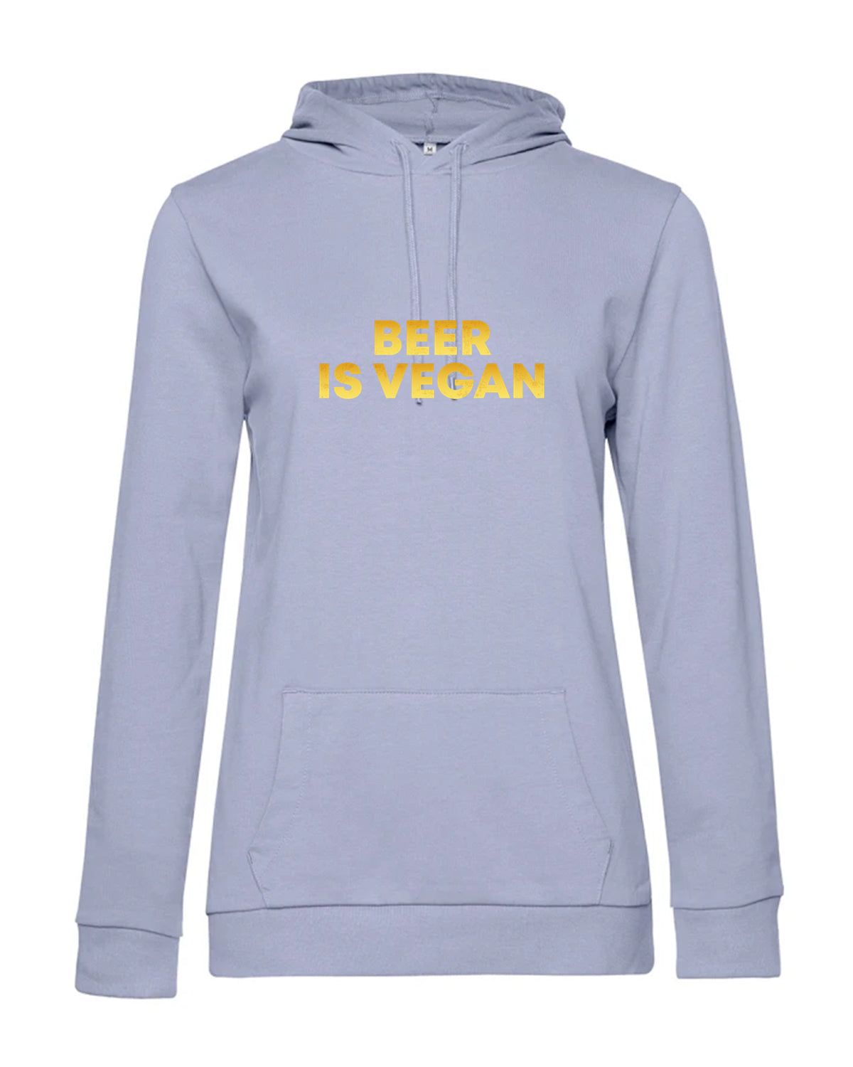 bundle-src:https://cdn.shopify.com/s/files/1/0946/1078/4639/files/WW04W_P_BC_339_01.jpg?v=1773217311