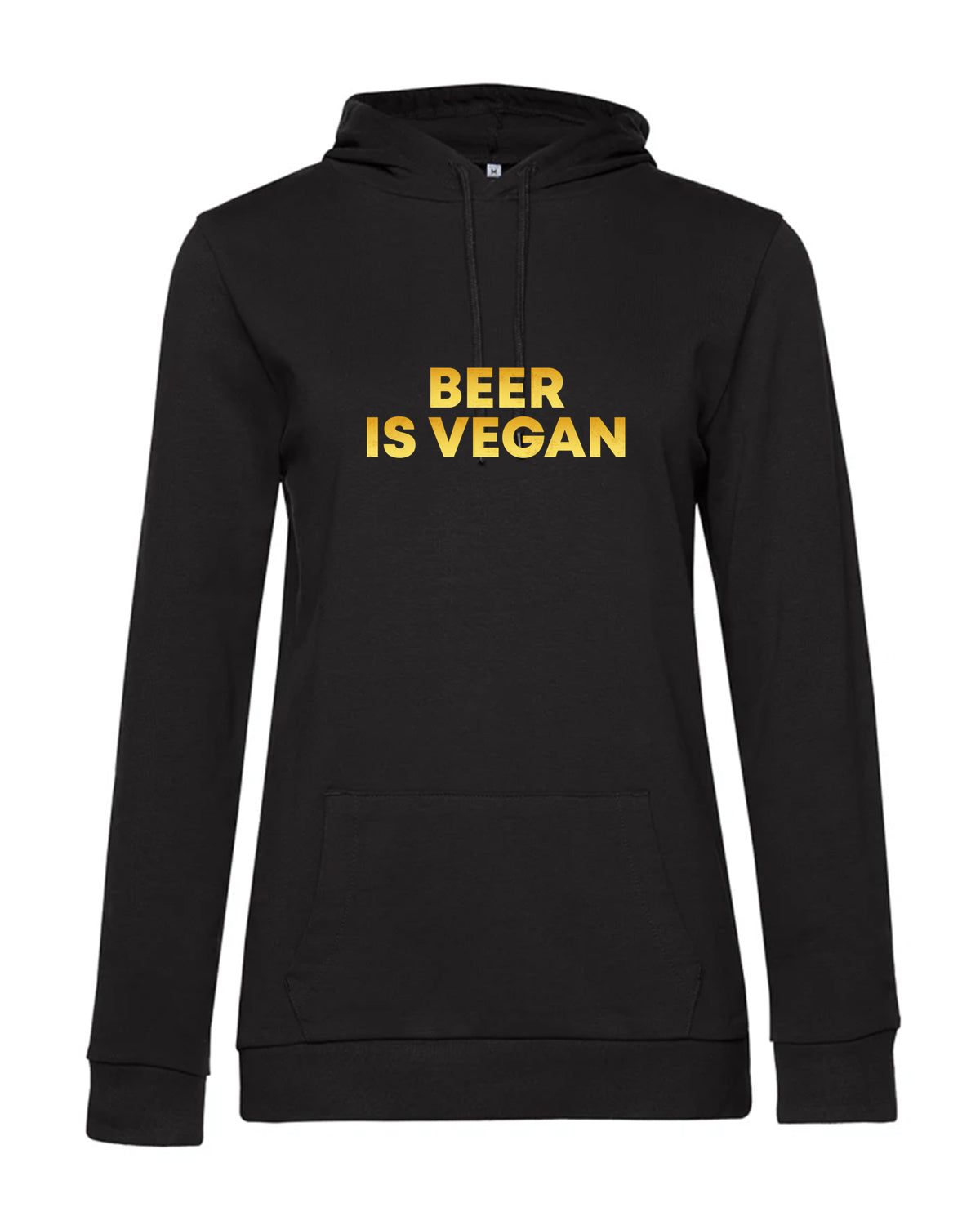 bundle-src:https://cdn.shopify.com/s/files/1/0946/1078/4639/files/WW04W_P_BC_005_01.jpg?v=1773217311