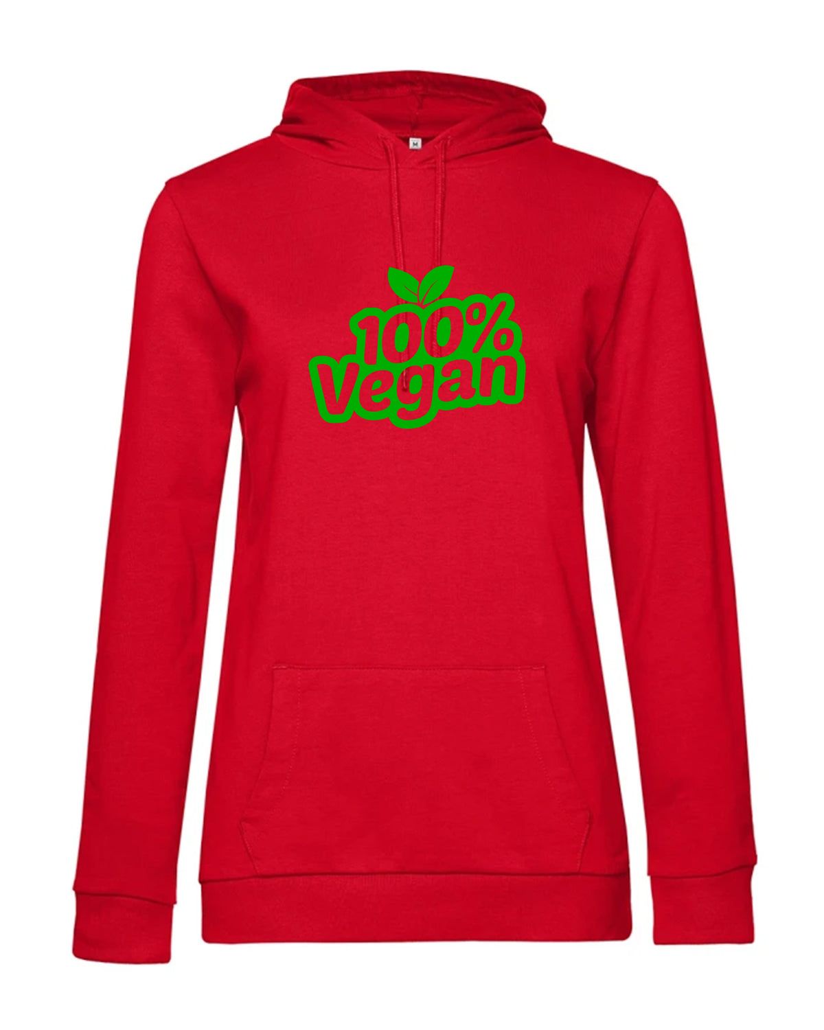 bundle-src:https://cdn.shopify.com/s/files/1/0946/1078/4639/files/WW04W_P_BC_004_01.jpg?v=1773217311