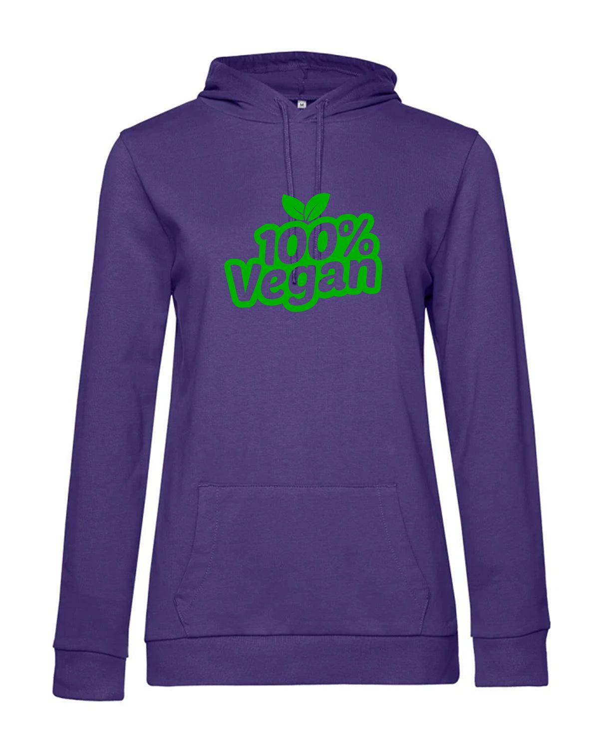 bundle-src:https://cdn.shopify.com/s/files/1/0946/1078/4639/files/WW04W_P_BC_351_01.jpg?v=1773217311